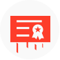 阜宁公司注销