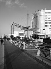 阜宁公司注册
